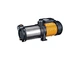 Horizontal Self Priming Water Pump